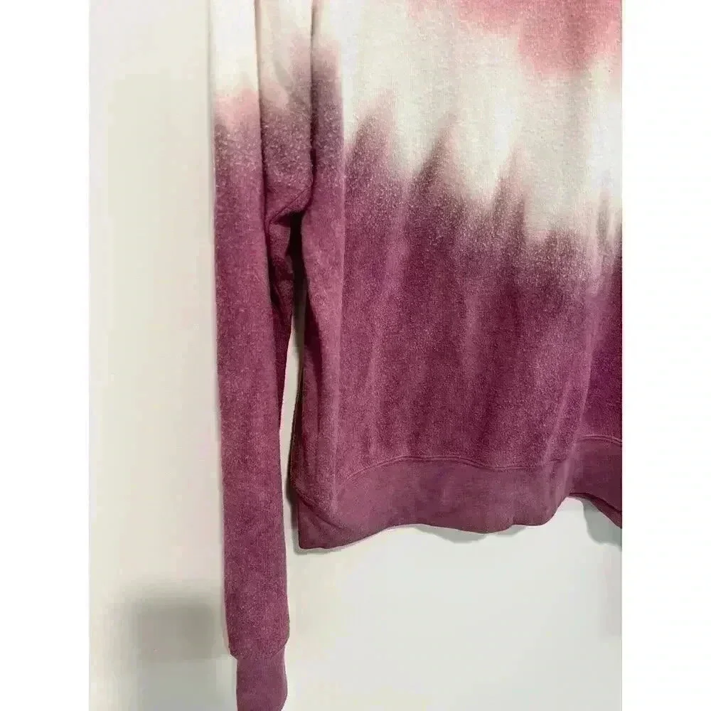 Wildfox ruby dove